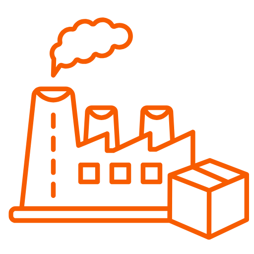 Icone suivi operationnel