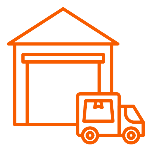 Icone couverture europeenne