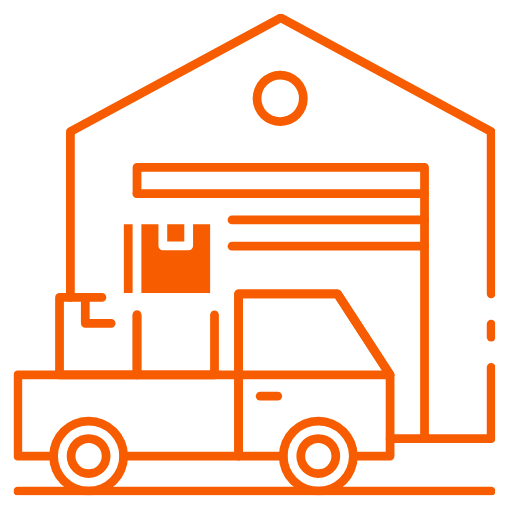 Icone accompagnement dedie