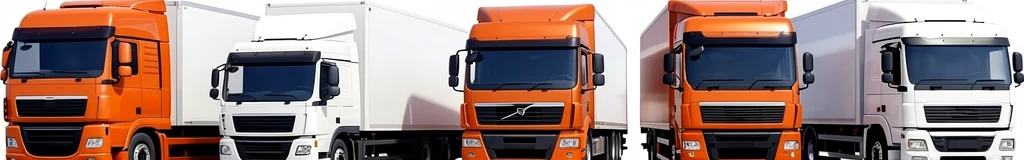 Equipe ENA Fret en operation