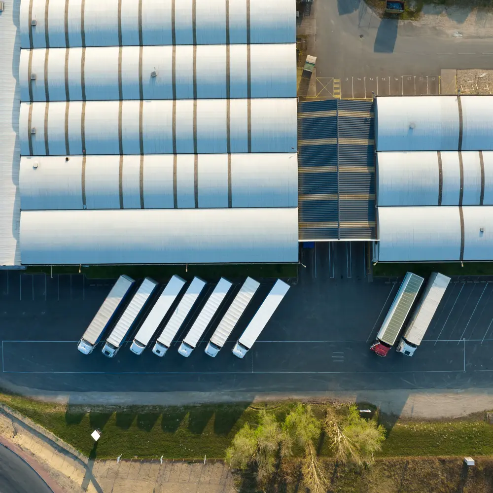 Solutions complètes