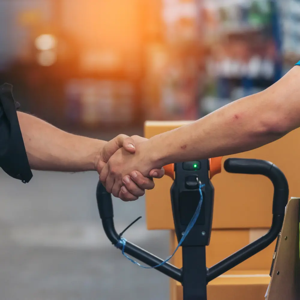 Photo de presentation ENA Fret